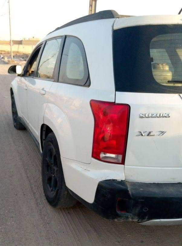 مبايل *********** ناصرية, ذي قار
