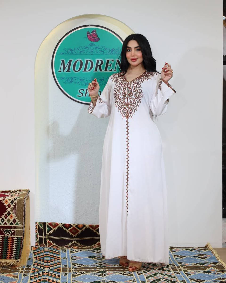 دراعه خامه مارينا
القياسات Lxl2xl 
السعر 165

للتواصل والاستفسار :***********

https://t.me/llmissh
