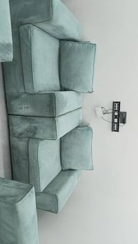 تخم • ٧ نفرات • الناصرية