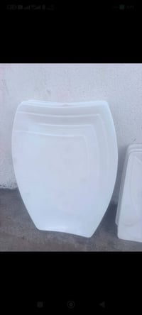 ديكور بيت • مستلزمات ديكور • للبيع