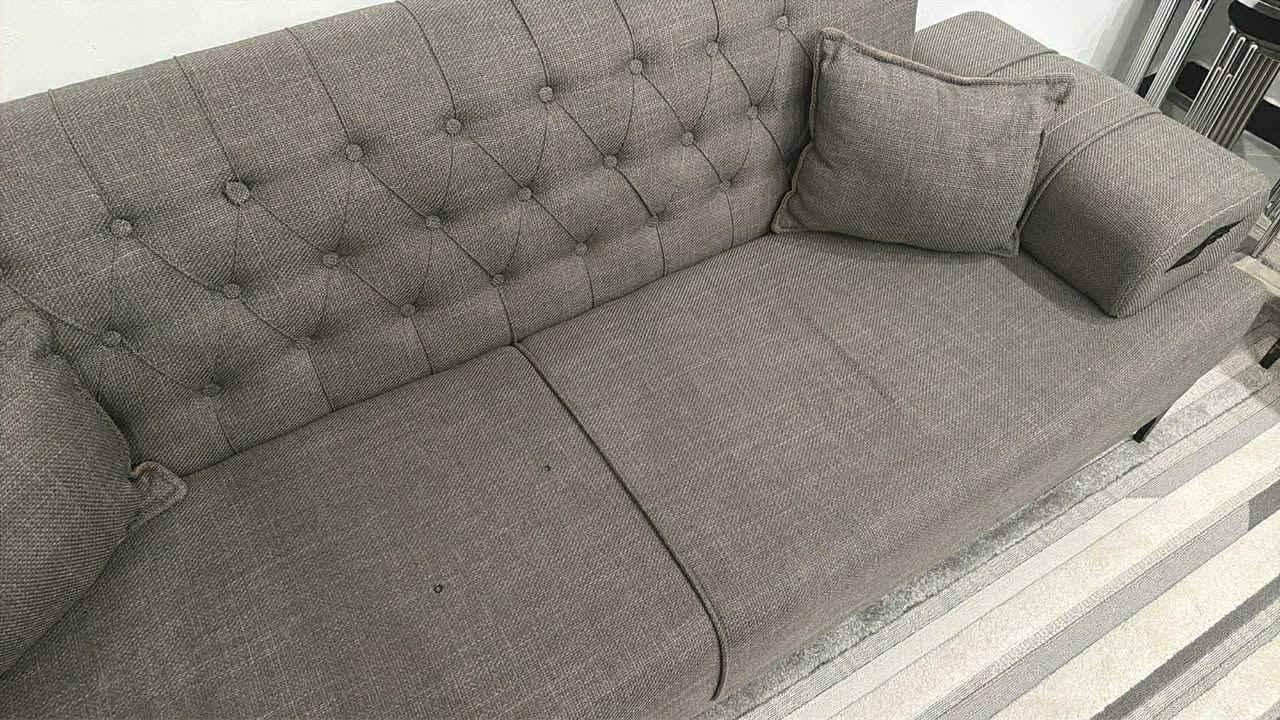 ياالله تخم سبع مقاعد بي ضرر بسيط موضح بصوره 424بي مجال الدوره المهديه الثالثه


**إذا كنت صاحب هذا الإعلان وتريد حذفه لأي سبب، رجاءا أرسل رسالة إلى الدعم الفني**