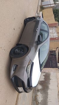 كورلا ٢٠١٨ • تدفئة وتبريد • رقم بغداد