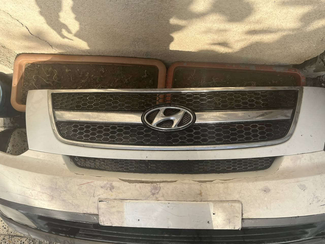 دعاميه ستاركس 2012 او موديلات القريبه اله نضيفه مازدات وياها كامله فلين داخلي موجود فقط متروكه مثل مموضح بصوره بيش ماجان ابيع اليريده مكاني بغداد العامريه ***********
