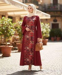 ملابس • توصيل مجاني • عرض متكرر