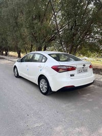 محرك ٢٠٠٠ • ٢٠١٤ • مكفولة