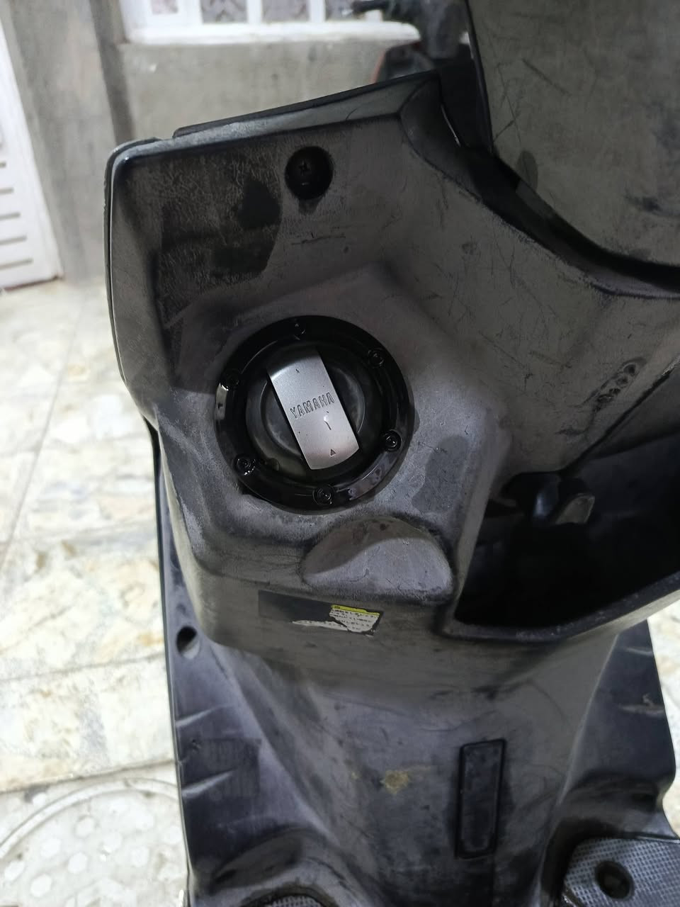 السلام عليكم سكنس ياباني نوزل خطين قبق نفخ ستان كهربائي كهربائيات كلها شغاله كلشي مابيها نقص مكاني بغداد الغزاليه ***********
