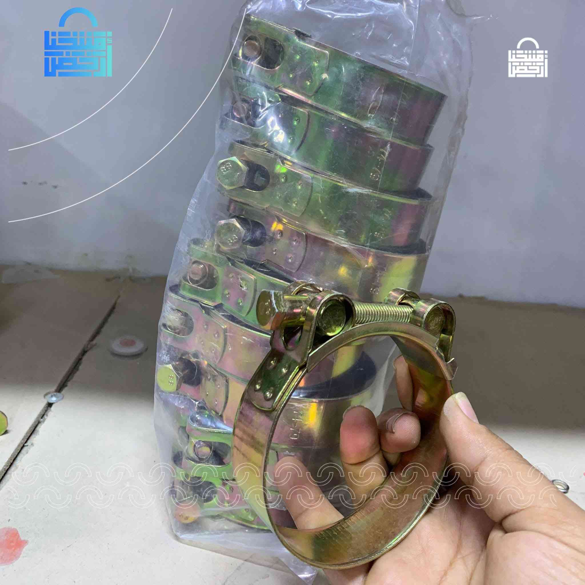 العنوان بابل المحاويل البدع الكبير مقابيل أسواق المصطفى
***********
***********
***********
