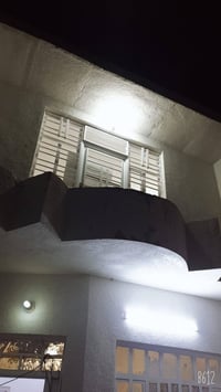 الشيشان • ١١٠م • بيت تسديد