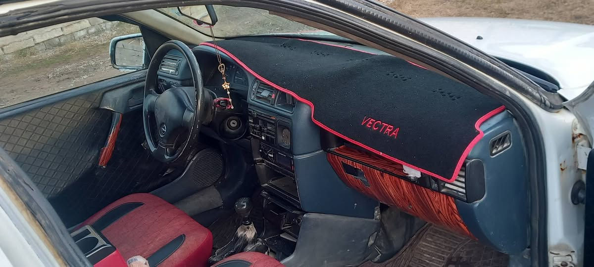 افل فكترة
موديل 91
حجم 16
رقم صلاح الدين دولي
تريد تحويل تريد وكاله 
العنوان قياره حاج علي الاستفسار على هذا الرقم ***********
