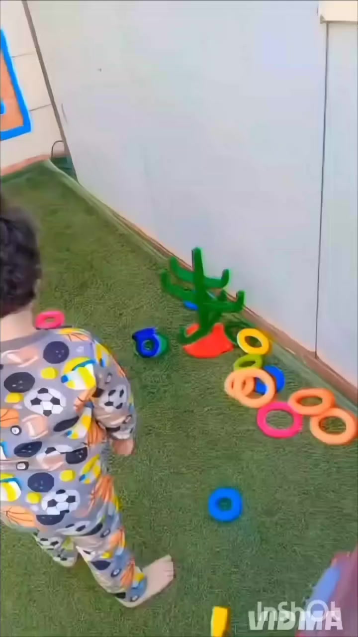 روضةو حضانة نسائم الجنة تهديكم اطيب تحياتها و تعلن عن فتح صفوف خاصة  لجلسات التاهيل  والتدريب المكثف لابنائكم الذين يعانون من مشاكل الذهان و تاخر وتلكوئ النطق وصعوبة التعلم
 💫جلسات تدريب ضعاف البصر
 💫 جلسات تاهيل زارعي القوقعة 
💫جلسات تاهيل الاضطراب اللغوي وتلعثم النطق
💫جلسات التكامل الحركي والحسي
💫جلسات تاهيل فرط الحركة 
💫نحن الاجدر بنيل ثقتكم لاحتضان ومساعدة اطفالكم للاندماج مع اقرانهم 
💫 زورونا في مقرنا الواقع في البصرة المعقل الاربع شوارع دور الاساتذة الجديدة 
💫سارعوا بالتسجيل ✨ احجز الان المقاعد محدودة 💫للحجز والاستفسار 
***********
