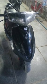 ماكس • ١٤٠ • كلشي شغال