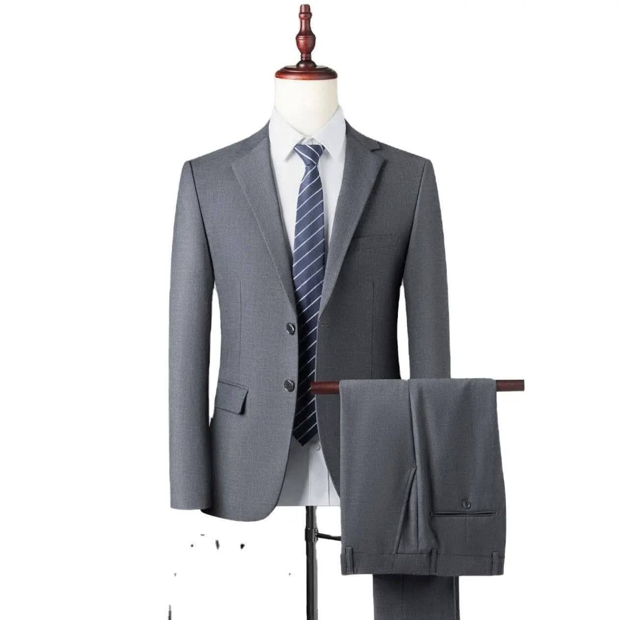 البدلة الرسمية 
التركية  الممتازة
ماركة
يقدمها لكم 
(ذوق)
للازياء الرجالية و الشبابية
بسعر 90 الف دينار
داتنباع  بالمحلات ب110

متوفرة حاليا بلونين
الحبري والرصاصي (سلفري).

ذوق 

للازياء الرجالية 

.

كربلاء المقدسة 
حي الحسين ع
شارع المصلحة القديم 

مقابل كوفي مشروع مزاج

فرع الجود ماركت.

رقم الهاتف....وواتساب

***********....ابوفاطمة

0772 721 0954...حسن ابوعلي
