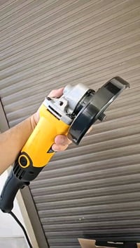 💪  كوسرة + دريل – قوة وأداء 🔥 عرض خاص – فقط بـ 35 الف اثنينهن و توصيل ...