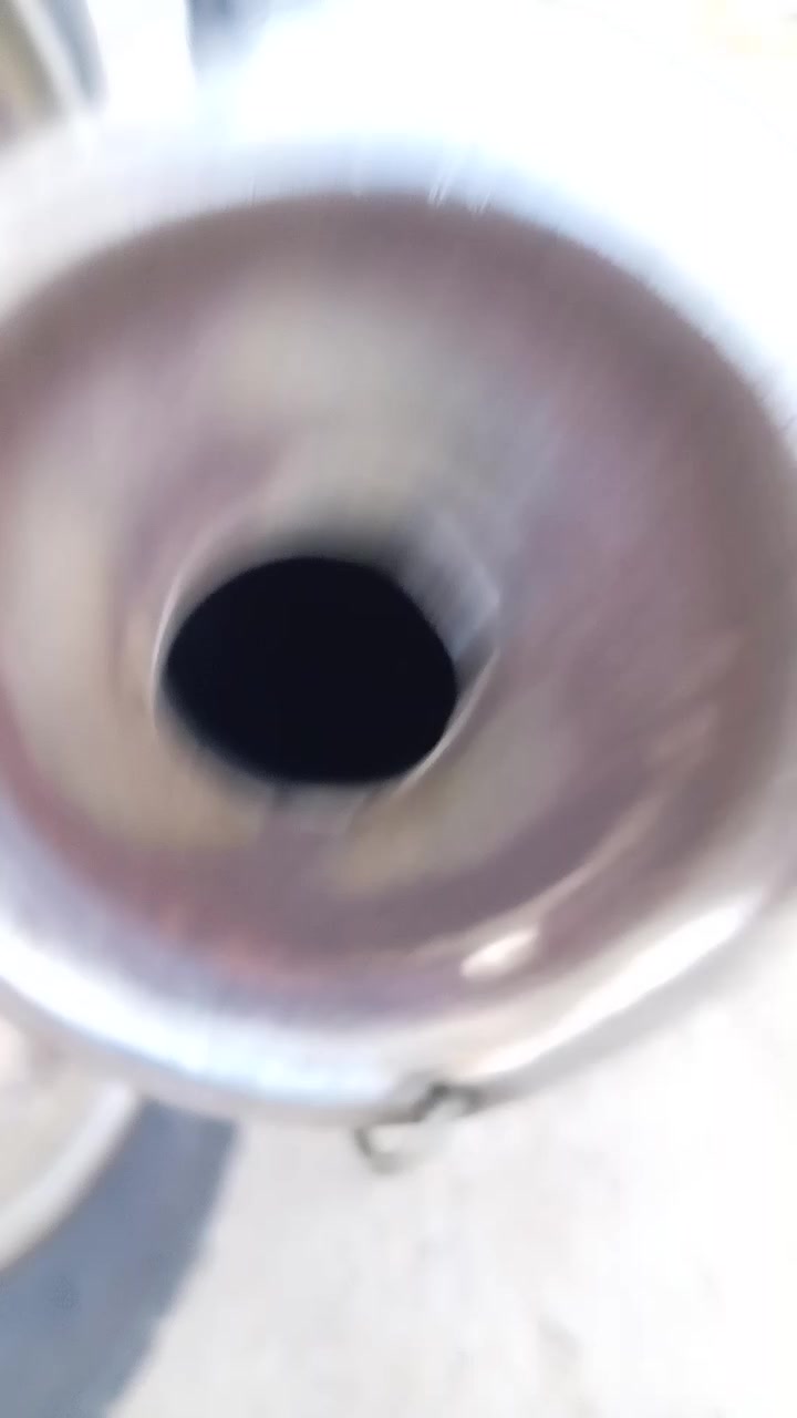 سلام عليكم  درجه البيعع  كلك كلك كلك درجه نضيفه حلوهه مكان رفاعيي سعررر 300 وبيه مجل الطيبينن  /***********/ هاذ رقمي
