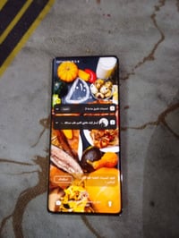 جهاز نضيف وحلو ما داخل مصلح  07719055100  واتساب  سعر  275