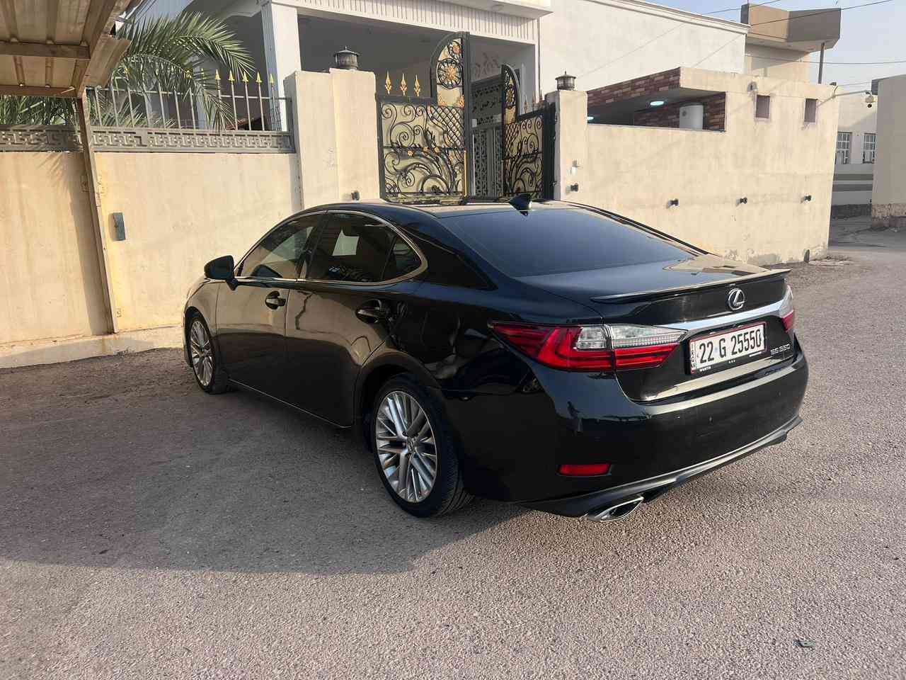 البيع 185 $  موديل 2016 ***********
