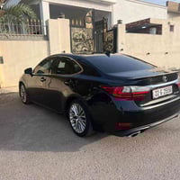 البيع 185 $  موديل 2016 07829388800