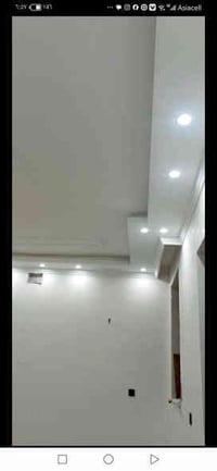 كهرباء سيمينز • جبسن بورد • الديوانيه