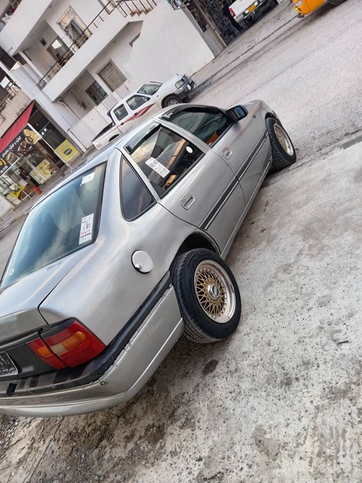 ئۆپڵ فیکترابۆفرۆشتن مۆدیڵ 93مه کینه 20گێڕتۆمه تیک نمونە له جوانی ئاڕم بلاسیک هه ولێرتە حویلی ئه سڵی بیلادته بریده هه مووشتێکی پێوه یه خازی ئه وێت سه یاره ی محرازنیە ماڵی خۆمانه قه تراخایسی نیه وه ک بیلادماوه ته واسعری 31گه ڵاوکە؟مێک مه جالی هه یه ڤوله به س سڵایت نیه ***********😘*********** السليمانية, العراق
