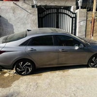 النترا موديل 24 هايبرد لمتدد فول 1/1 ترقيم جديد ماشيه 23  فتحه /بصمه/ ...