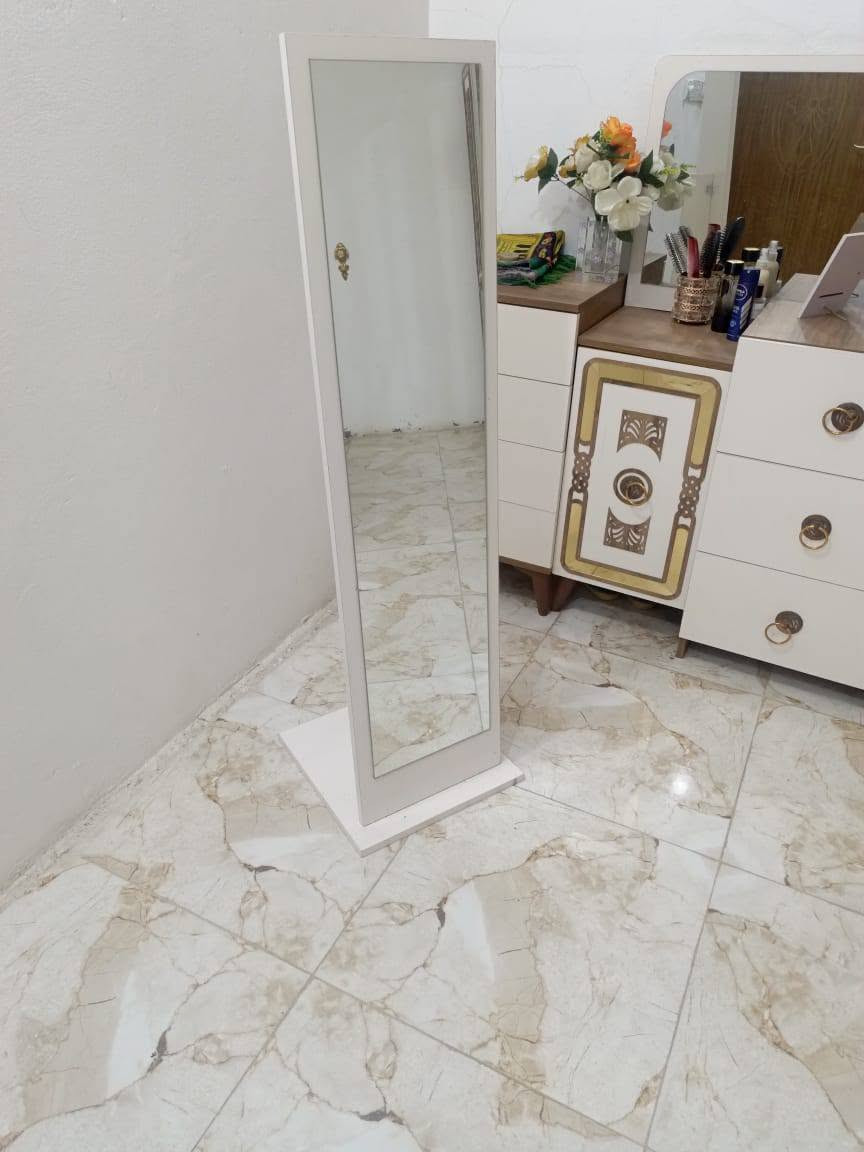 غرفة اخشاب لبيع للاستفسار ‏‪***********‬‏
