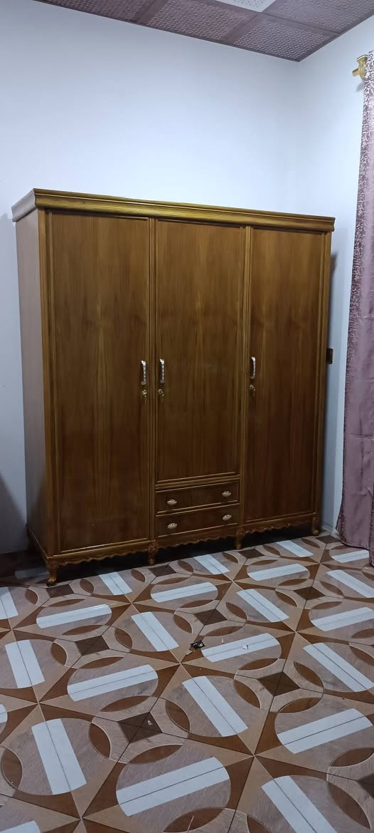 كل ماهوة جديد من معمل
ابو اثير 
عنوان جمع شهربان سوق القديم قرب جامع الورفلي
هاتف       و     وتساب 
***********
