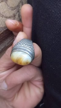 محبس • مرتب • قوي