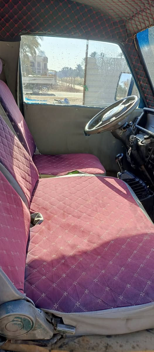 السلام عليكم اسيا مديل 95مكينه 3000وكير مكفولات جاهزه من كلشي مكاني بابل ***********
