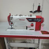 مكينة • جديدة • أجهزة أخرى