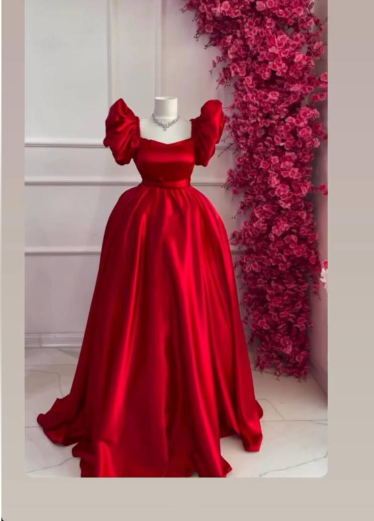 عندي هاي الفساتين قياس ٤٦ـ٤٨ للبيع السعر والتفاصيل جوه المنشور متوفر توصيل لكل  3


**إذا كنت صاحب هذا الإعلان وتريد حذفه لأي سبب، رجاءا أرسل رسالة إلى الدعم الفني**