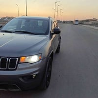 فول مواصفات • ٢٠١٢ • رقم بغداد مميز