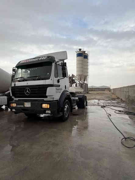 كرواتي مديل 96 السيارة كفالة عامة السيارة جاهزة كير مكينة خير من الله لاتنقيص لاتبخير شاصي طويل جوبلس كير كهربائي فول مواصفات رقمهة كربلاء تك مكاني كربلاء 240 وبيهة مجال اخوان السيارة مابيهة كل نقص جاهزة *********** مكاني كربلاء
