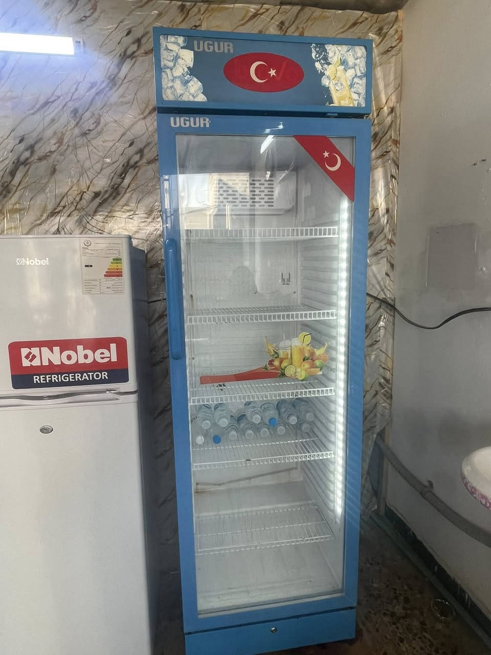 للبيع للاستفسار ***********
