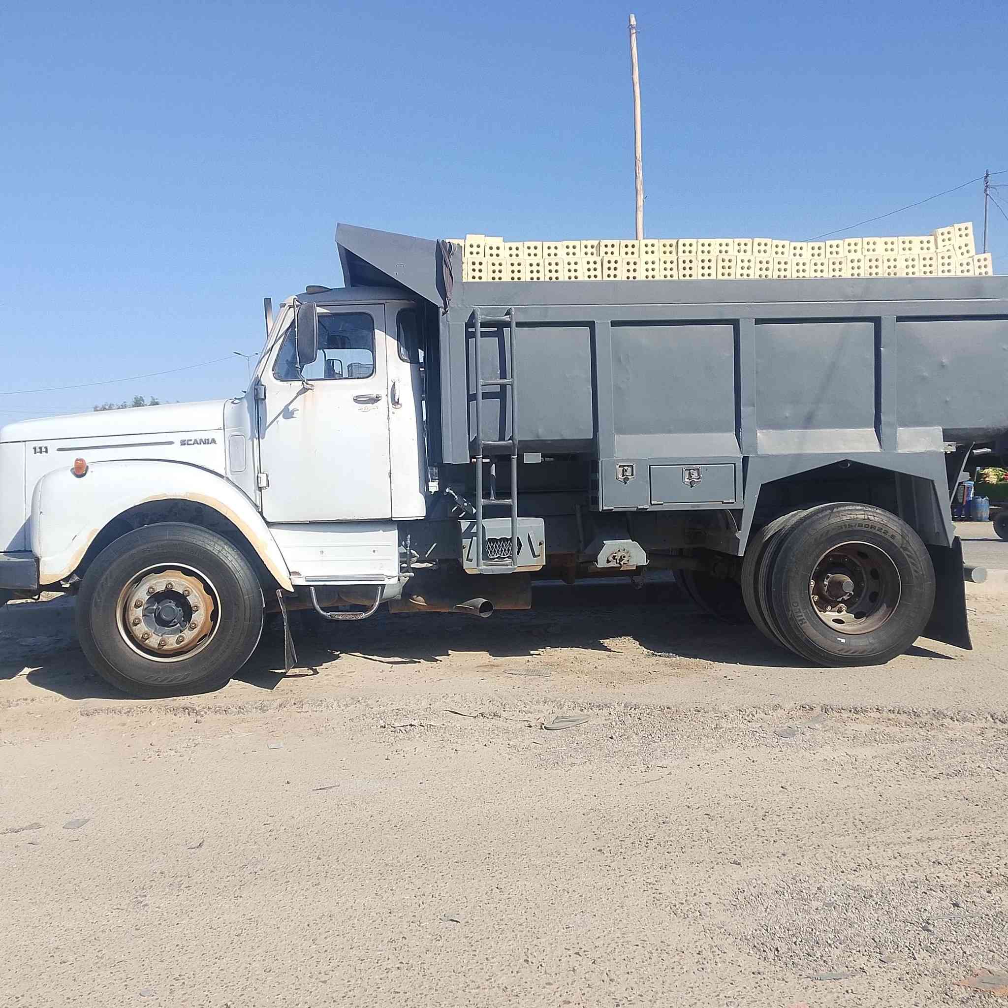 للبيع هاي ***********
