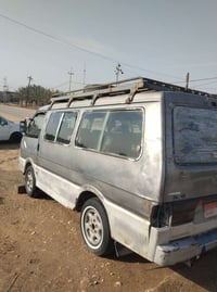 كيه بسته • طويريج • مراوس