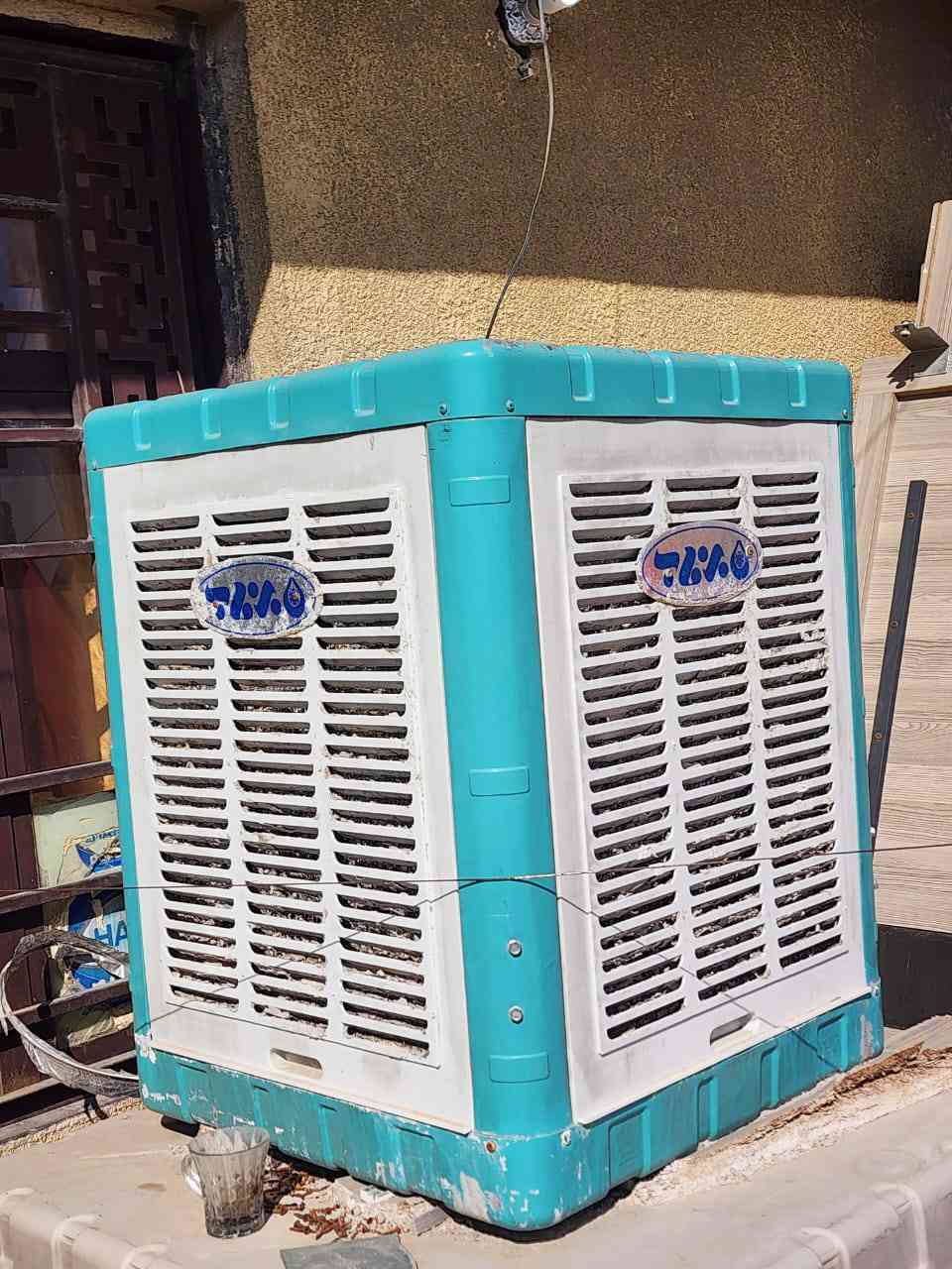 اغراض للبيع  موجوده بل الحريه


**إذا كنت صاحب هذا الإعلان وتريد حذفه لأي سبب، رجاءا أرسل رسالة إلى الدعم الفني**