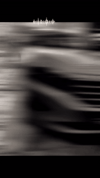 بسم الله الرحمن الرحيم ماشاءالله   للبيع   باسات قطري  2020  محرك 5 سل...