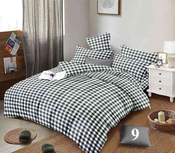 كاروهات مقدف
السعر المتر ب بألف 
العنوان شطرة شارع الكص مقابل سوق العربي قرب مجمع الروان القديم للحجز والاستفسار الاتصال على الرقم أو على واتساب يوجد توصيل جميع المحافظات 
***********
