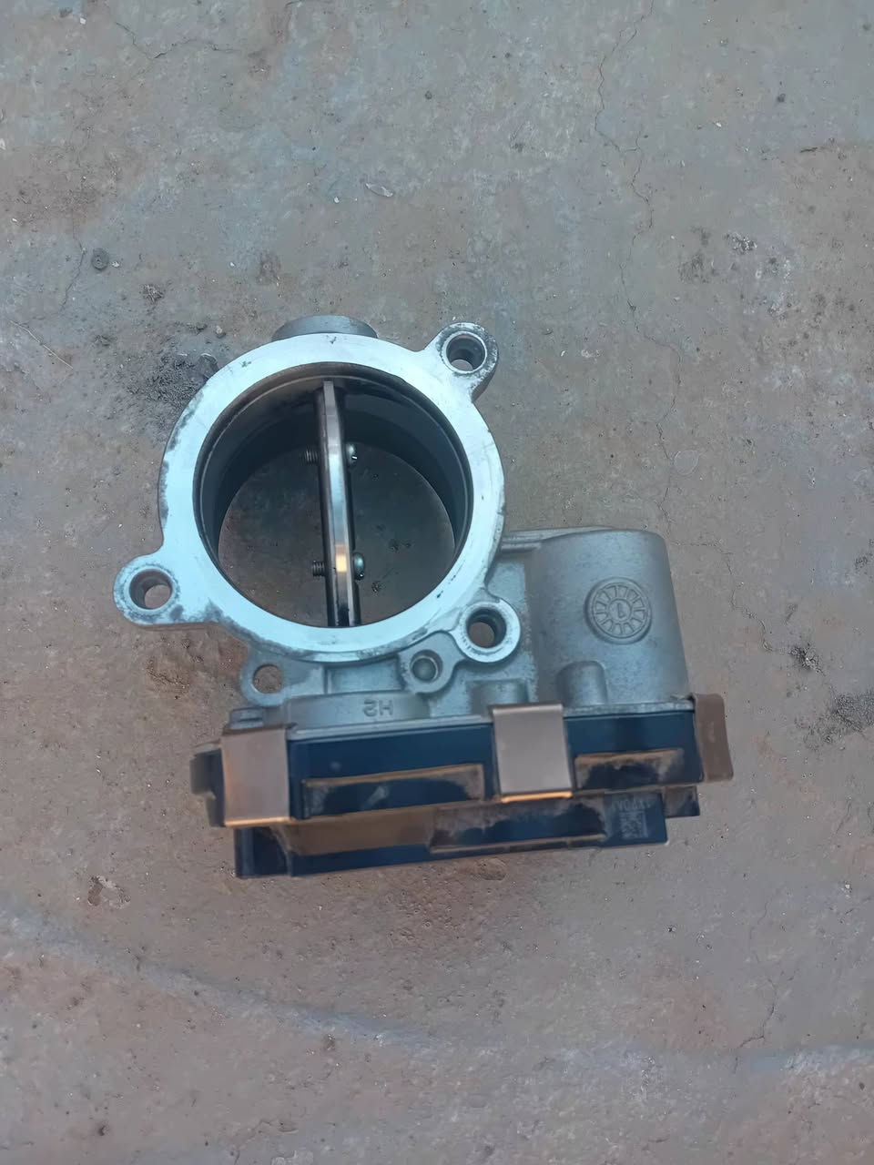 سلام عليكم اخوان غراض نيسان للبيع للاستفسار اكثر. اتصل『***********』
