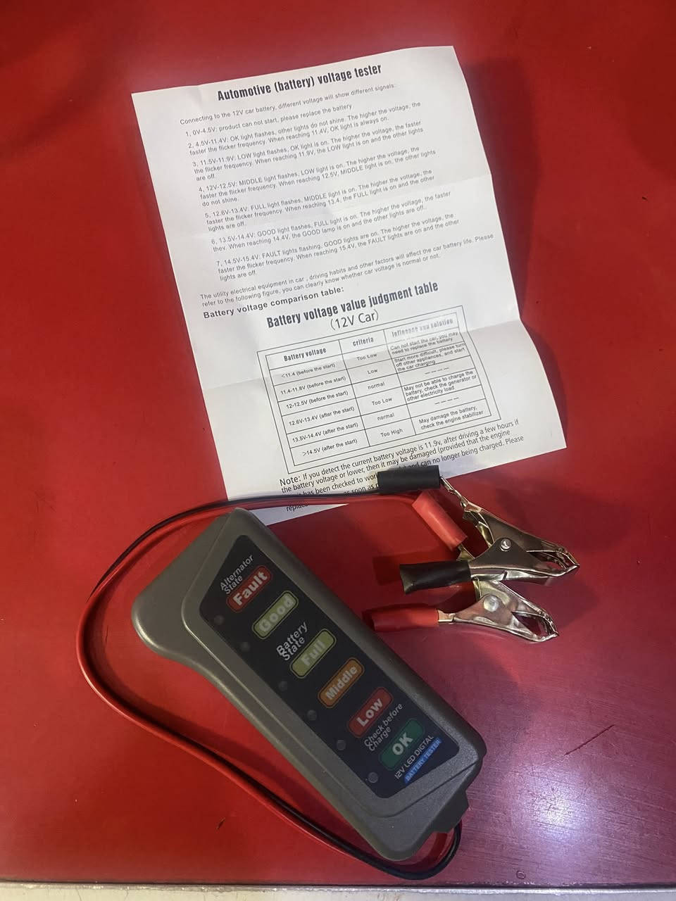 اي 5 قطع ب 20 الف للحجز ارسل 5 صور والتوصيل 3 كل العراق


**إذا كنت صاحب هذا الإعلان وتريد حذفه لأي سبب، رجاءا أرسل رسالة إلى الدعم الفني**