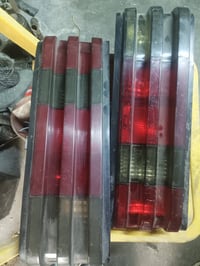 قطع غيار • بدون وصف • اتصال فقط