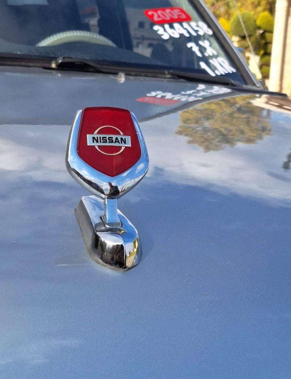 قطع غيار نيسان بيكب
-بك لايت بيكب-
-فول لايت بيكب-
-سكن لايت بكيب-
-شباك أعلى بيكب-
-دعامية أماميه بيكب -
-دعاميه خلفيه بكيب-
-لحيه دعامية بكيب-
-جاملغات بيكب-
-بنيد بيكب-
-جام بك لايت بيكب-
-اذان محرك بيكب- 
-قفل باب بدي بيكب-
-كابريتر بيكب-
-باب بدي بيكب- 

يوجد توصيل جميع محافظات  
للاستفسار التواصل واتساب
*********** 
العنوان  الفرع الاول شارع الضلال 
 الفرع الثاني بغداد السنك مجمع مينا  القيصرية الثانية
مركز ،،الفردوس الفردوس
