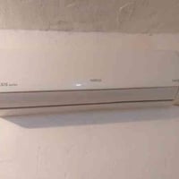 سبليت • مشتغلات ٢٠ يوم • الوادي ابو الطنين