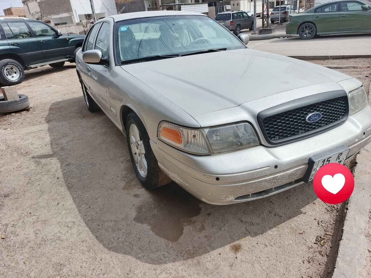 سلام عليكم سياره للبيع مكلف بنشر هاذ رقم راعيه مكاني عماره قطاع 30
***********
