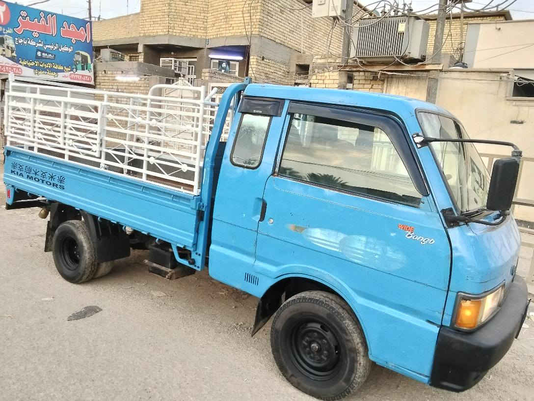 كيه بنكو ٩٤رقم ديالئ ٧جنكال
كير اكسن محرك شاصي مكفوال
قماره بلاد بدون صبغ بدي مصبوغ كهربايات شغاله دوشمه جديده السعر ٥٣$
*********** بغداد
