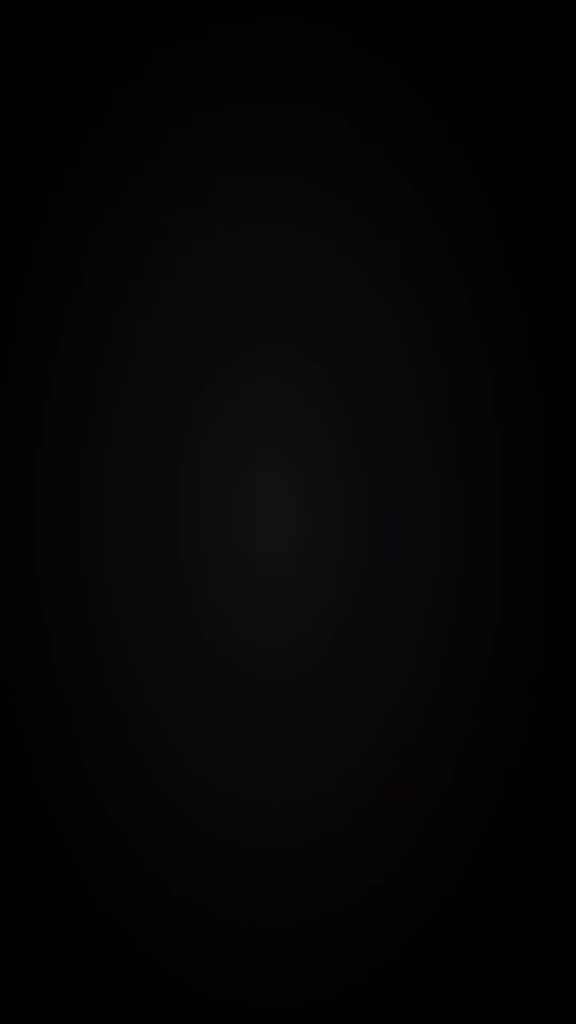 دراجه للبيع كلك دراجه نضيفه كلش محرك ما مفتوح تعمير جديد سعر 625 وبيه مجال للشراي  مكاني ناصرية مركز  راسلني خاص 🫵


**إذا كنت صاحب هذا الإعلان وتريد حذفه لأي سبب، رجاءا أرسل رسالة إلى الدعم الفني**