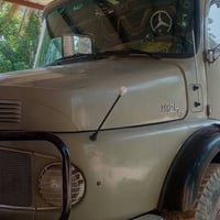 قجمه البيع سعر 35بيها مجال رقم الهاتف 07802862034