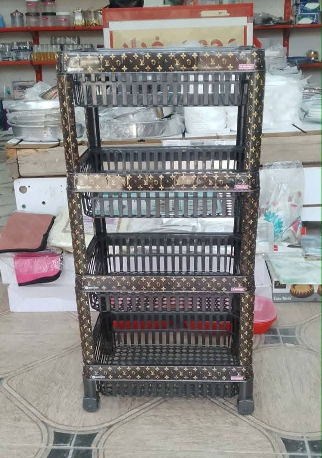 تم تكرار الوجبة الثالثة
سلة أربعة طابق متعددة الاستخدام
السعر ب١٠ الاف فقط
توصيل متوفر
العنوان كوت انوار الصدر شارع المواكب الحسينية
@أبرز المعجبين


**إذا كنت صاحب هذا الإعلان وتريد حذفه لأي سبب، رجاءا أرسل رسالة إلى الدعم الفني**