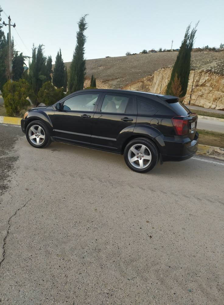 دۆج کالیبەر 
مۆدێل ٢٠٠٩ 
***********
مەکینە ٢٠ ی تاک گێڕ 
سۆنەریم داناوە 
سە نەویو ژینگەی تا ٢٠٢٩ تازەیە 
گێڕو مەکینە تەحویل بڕاوە غەرامە بەشەرت 
٦٥ گەڵاو مەعامەلە 
لە قەزاه دوکانم 
*********** دخان, السليمانية
