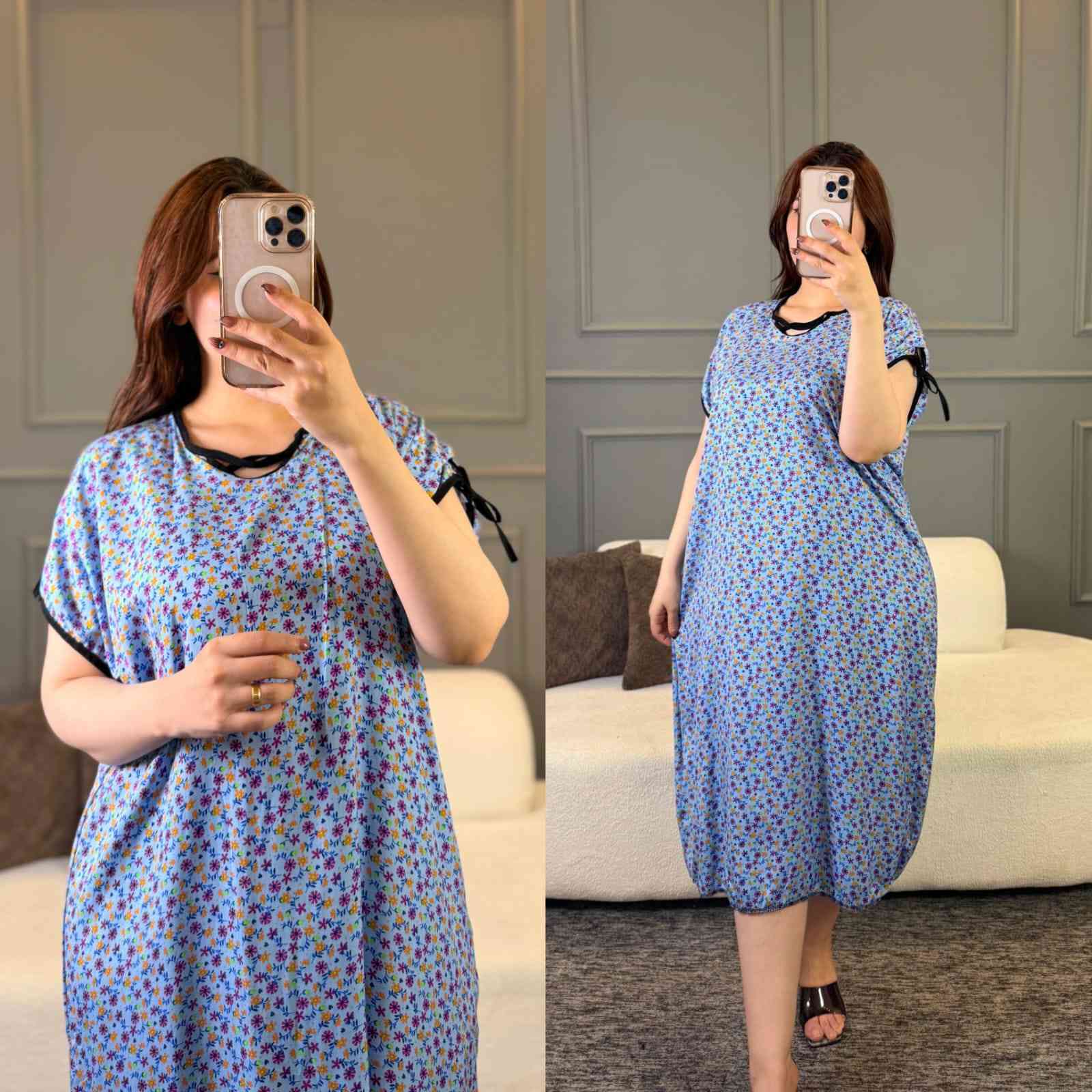 قصر بسعر 5فقط
العنوان هيت شارك الجري مجاور محمد الكبيسي للغذائيه


**إذا كنت صاحب هذا الإعلان وتريد حذفه لأي سبب، رجاءا أرسل رسالة إلى الدعم الفني**